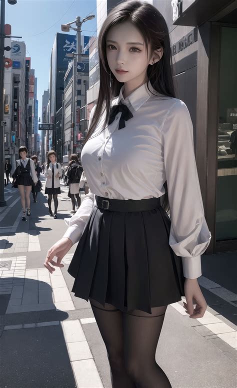 科幻巨作再掀观影热潮：外星智慧与人类命运的碰撞