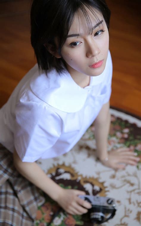 最新电影电视剧-海量影视资源一站式观看平台火爆来袭，观影体验全面升级