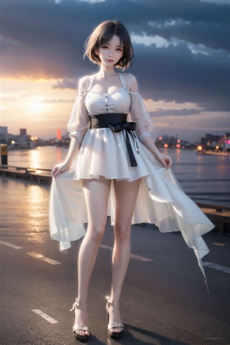 影视行业新风向：数字化浪潮下的创新与挑战