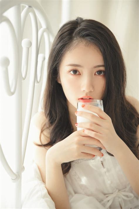 揭秘文班发展规划：稳步提升肌肉量效仿贾巴尔打造长久职业生涯